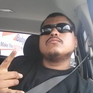 Profile Picture of Daniel Cruz Aka Shad (@Shadowhtx) on Twitter