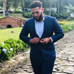 Profile Picture of Richard Gaetano jr (@richardgaetanojr) on Instagram