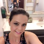 Profile Picture of Tiffany Carlton Newman (@tiffany.c.newman) on Instagram