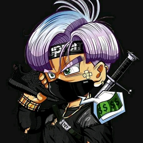 Profile Picture of Michael Perez (@mikedeluxe14) on Poshmark