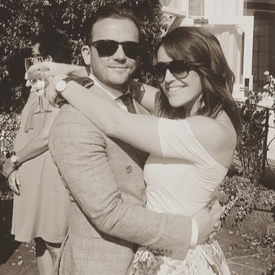 Profile Picture of Richard Batty (@mr_batz7) on Twitter