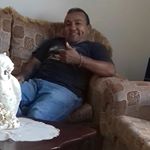 Profile Picture of Alfredo Concepcion (@iraidarios02) on Instagram
