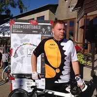 Profile Picture of Scott Good (@scott-good-2) on Quora