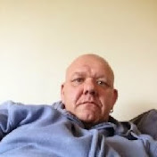 Profile Picture of Martin Hutton (@martinhutton2926) on Youtube