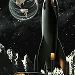 Profile Picture of James Casarella (@james.casarella) on Facebook