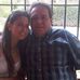 Profile Picture of Tony Alexander Carangelo Briceño (@tonyalexander.carangelobriceno) on Facebook