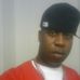 Profile Picture of Jamel Stubbs (@jamel.stubbs.7) on Facebook