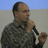 Profile Picture of Hazem Mahmoud (@hazem-mahmoud-3) on Quora