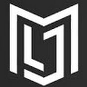 Profile Picture of Mervyn Jones (@mervynjones878) on Youtube