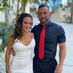 Profile Picture of Matthew Hawthorne (@dabeast_81) on Instagram