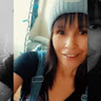 Profile Picture of Allison Bear (@allison-bear-4) on Quora