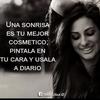 Profile Picture of Carmen Montano570 (@@carmen_montano570) on Tiktok