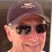 Profile Picture of Barry Lowe (@barry.lowe.77) on Facebook
