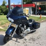 Chad Valentine - Instagram Profile Picture of Chad Valentine (@thecultralist) on Instagram