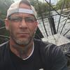 Profile Picture of David Overholt (@@overholtmade) on Tiktok