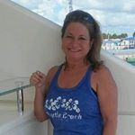 Profile Picture of Joanne McGee (@mcgeejoanne) on Instagram