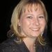 Profile Picture of Alaine Heselmeyer (@lainey1031) on Pinterest