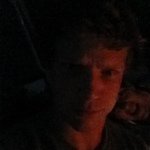 Profile Picture of jasonhoutsma (@jasonhoutsma) on Instagram