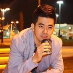 Profile Picture of Michael Hiloma (@michaelhiloma) on Instagram