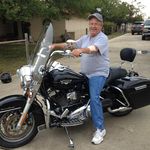 Profile Picture of Kevin Gaddis (@kevin.gaddis.351) on Instagram