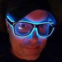 Profile Picture of Jason Schulz (@jason-schulz-13) on Quora