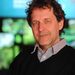 Profile Picture of Carlos Essmann (@eldestopictures) on Pinterest