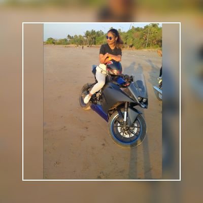 Profile Picture of Jenifer Dsouza (@JeniferDsouza12) on Twitter