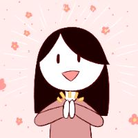 Profile Picture of kamthings (@kamthings) on Tiktok