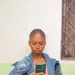 Profile Picture of Alice Bak (@Alice-Bak) on Facebook