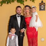 Profile Picture of Popescu Loredana (@popescu_loredana_m) on Instagram