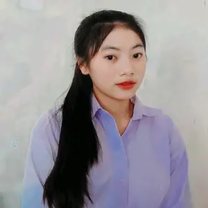Profile Picture of Liw Saechao (@liwsaechao) on Tiktok