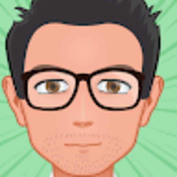 Profile Picture of Jeffrey Colbert (@colbertjeffries) on Poshmark