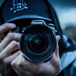 Profile Picture of Joey Webb (@worldwide.webb) on Instagram