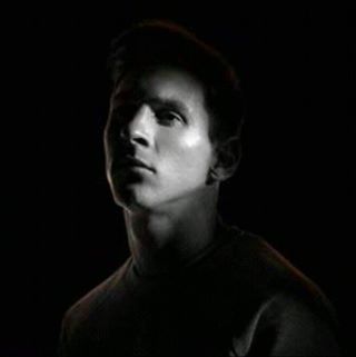 Profile Picture of Ahmed R Aboutaleb (Leo) (@bruce.waynee.73594) on Facebook