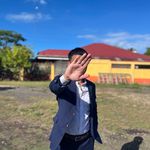 Kyle Dominique Hallare - Instagram Profile Picture of Kyle Dominique Hallare (@sleeepykd) on Instagram