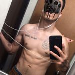 Profile Picture of Brandon barrera (@brandon_barrera21) on Instagram