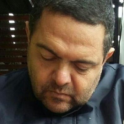 Profile Picture of Daniel Martinez Rein (@cofetorio) on Twitter