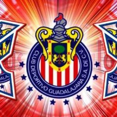 Profile Picture of ERICK SERVIN (@ERICKSERVIN1) on Twitter