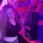 Profile Picture of Colleen Weisner (@colleen.weisner.9) on Facebook