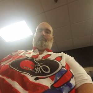 Earnest Wilson - Twitter Profile Picture of Earnest Wilson (@Earnest57323548) on Twitter