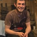 Profile Picture of Bradley Frederickson (@bradtfred) on Instagram