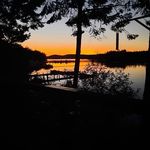 Profile Picture of Eric Holcomb (@eric.holcomb) on Instagram