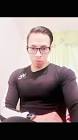 Andres Cueva... - Tiktok Profile Picture of   Andres Cueva... (@andrescueva19) on Tiktok