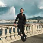 Profile Picture of Jeffery smalls (@jefferydsmalls) on Instagram