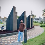 Profile Picture of Al Taf (@al.taf.998854) on Facebook