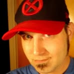 Profile Picture of Jason McIlvain (@jason.mcilvain.7) on Facebook