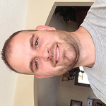 Profile Picture of justin seals (@jtseals878) on Flickr