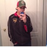 Profile Picture of Adam Cavaliere (@adamcavaliere_ego) on Instagram