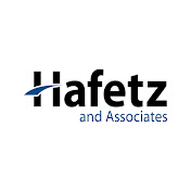 Profile Picture of Hafetz & Associates (@hafetzassociates6296) on Youtube