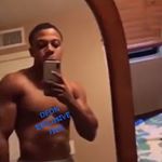 Profile Picture of John Beckam (@john.beckam) on Instagram